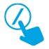Adapt + Amp Follow-Me-Audio mit einem Druck auf die Link-Taste. - Image