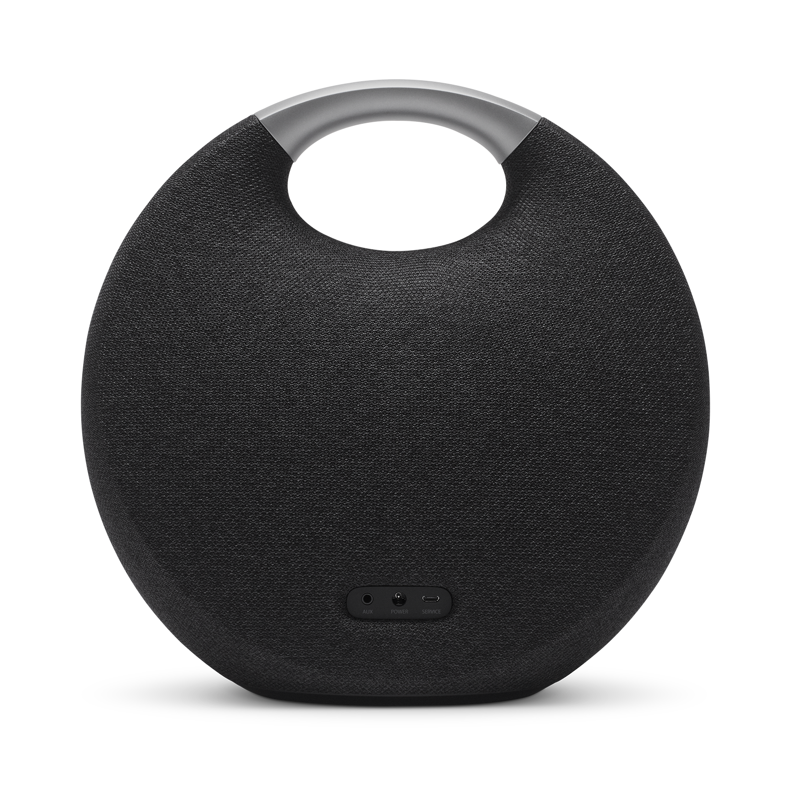 Speaker bluetooth onyx 2 clearance