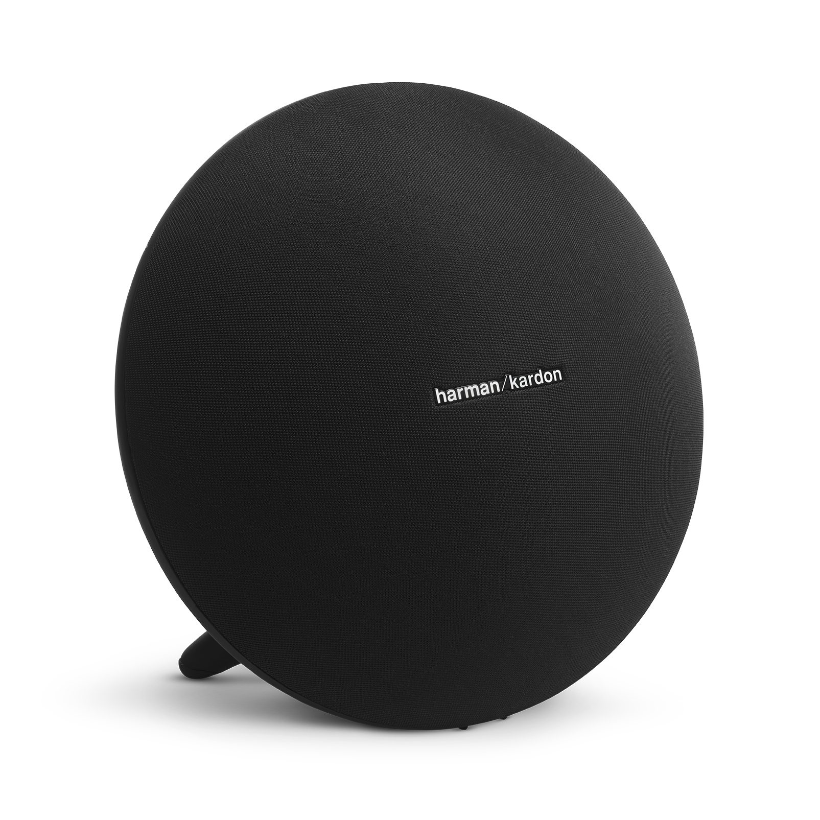 Harman Kardon Onyx Studio 4 Tragbarer Bluetooth Lautsprecher