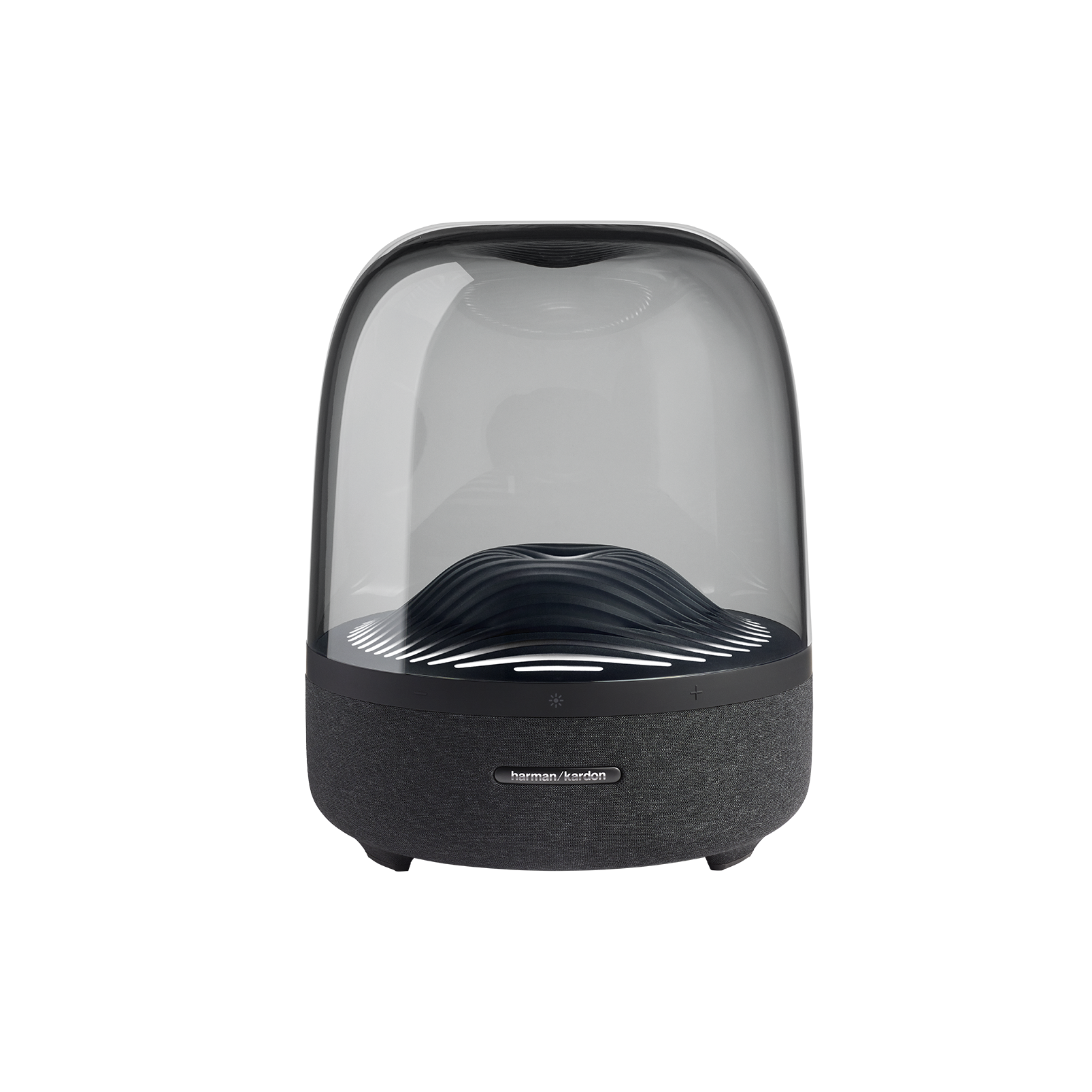 Aura Studio 3 Bluetooth Lautsprecher