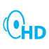 Adapt + Amp 24 Bit / 192 kHz HD-Audiostreaming mit vollständiger 2.1-Konnektivität - Image