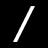 Logo von Harman Kardon EMEA